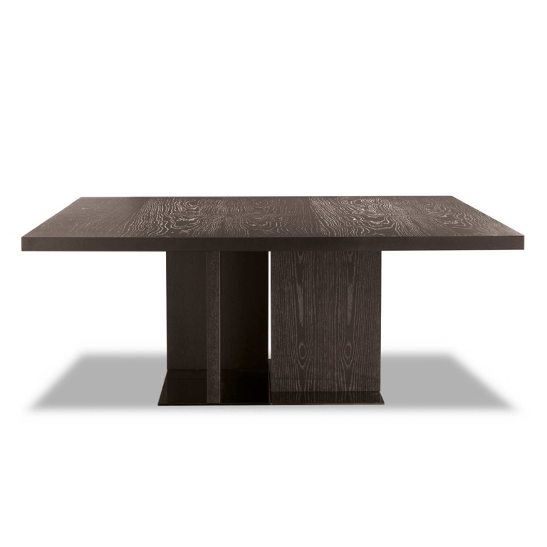 Minotti Touloise ruokapöydät