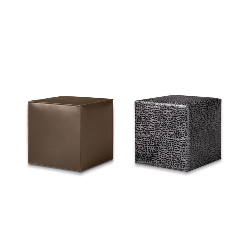 Minotti Villon rahit