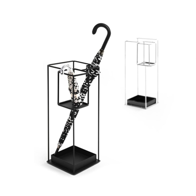 Mogg Duo piensisustus