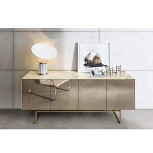 Sovet Italia Magda senkki 1