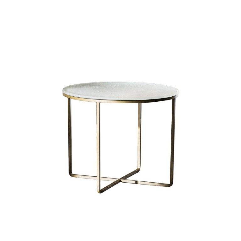 Sovet Italia Piktor sivupöydät