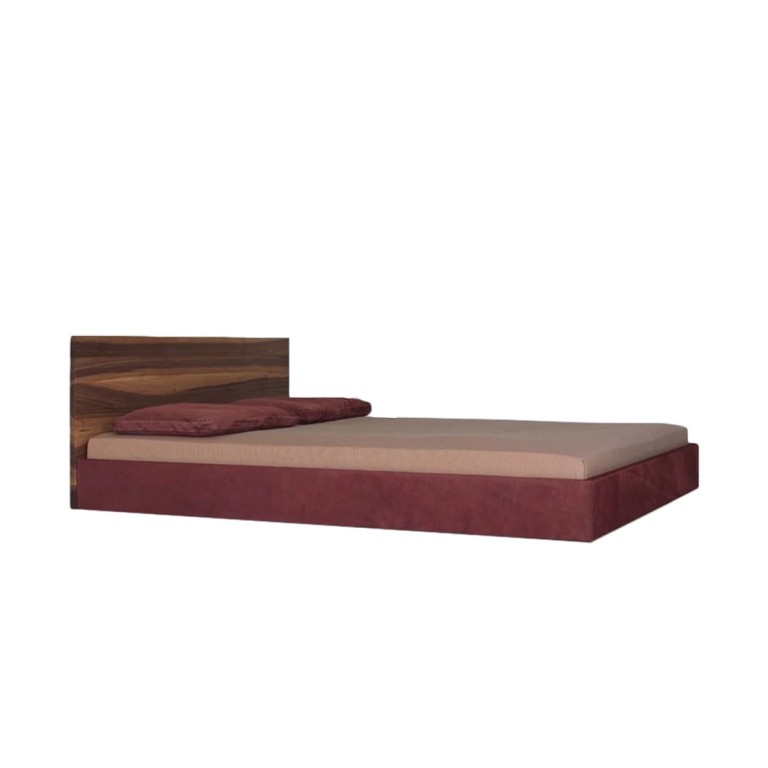 Zeitraum Simple Soft sängyt