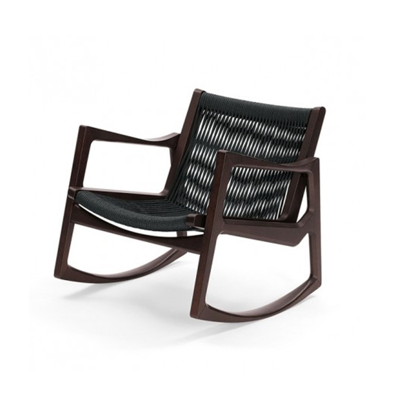 Classicon Euvira keinutuolit