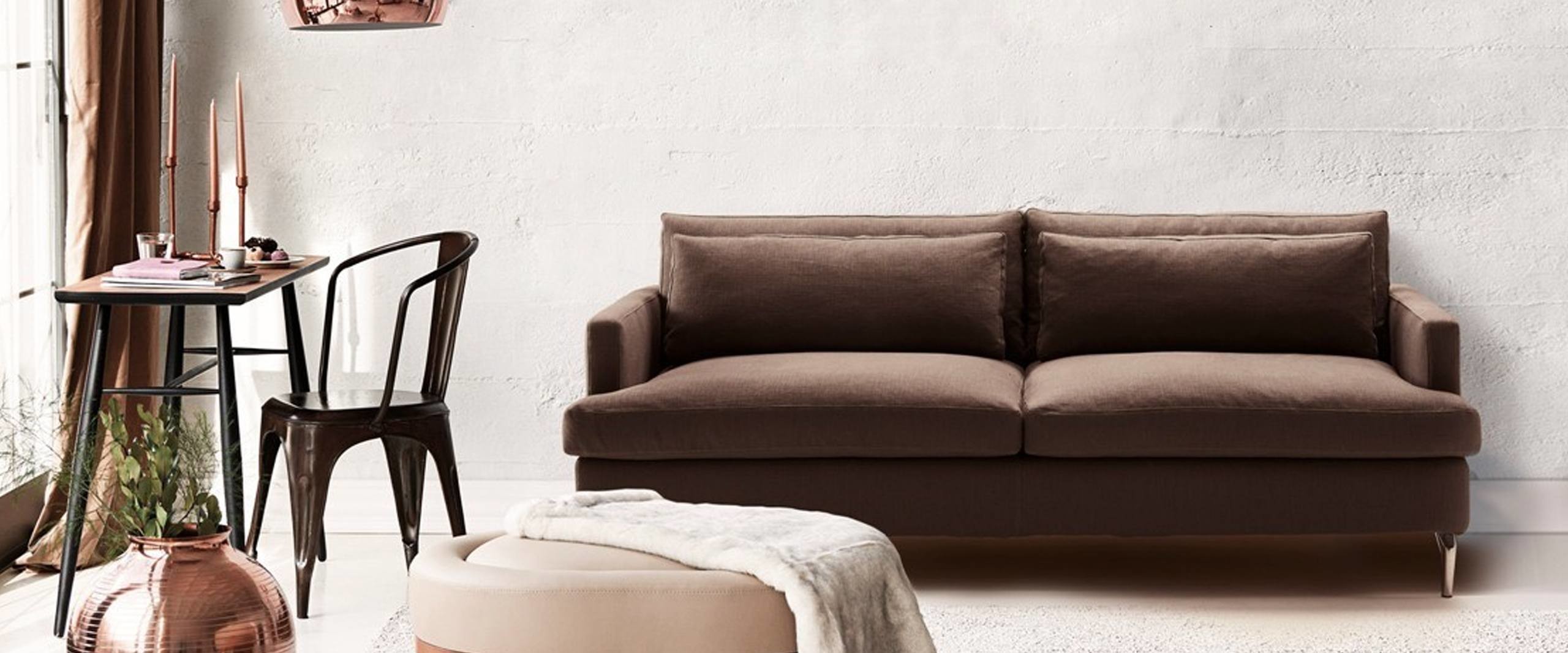 Milano bedding Iso kuva optimoitu