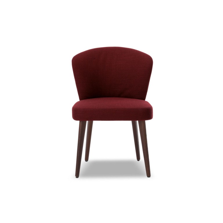 Minotti Aston ruokatuolit