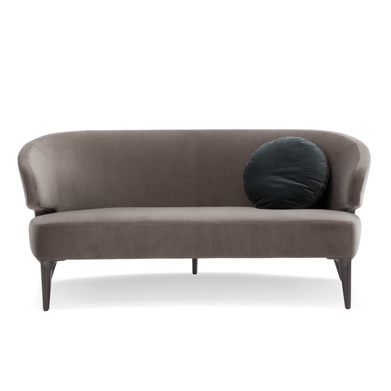 Minotti Aston sohvat