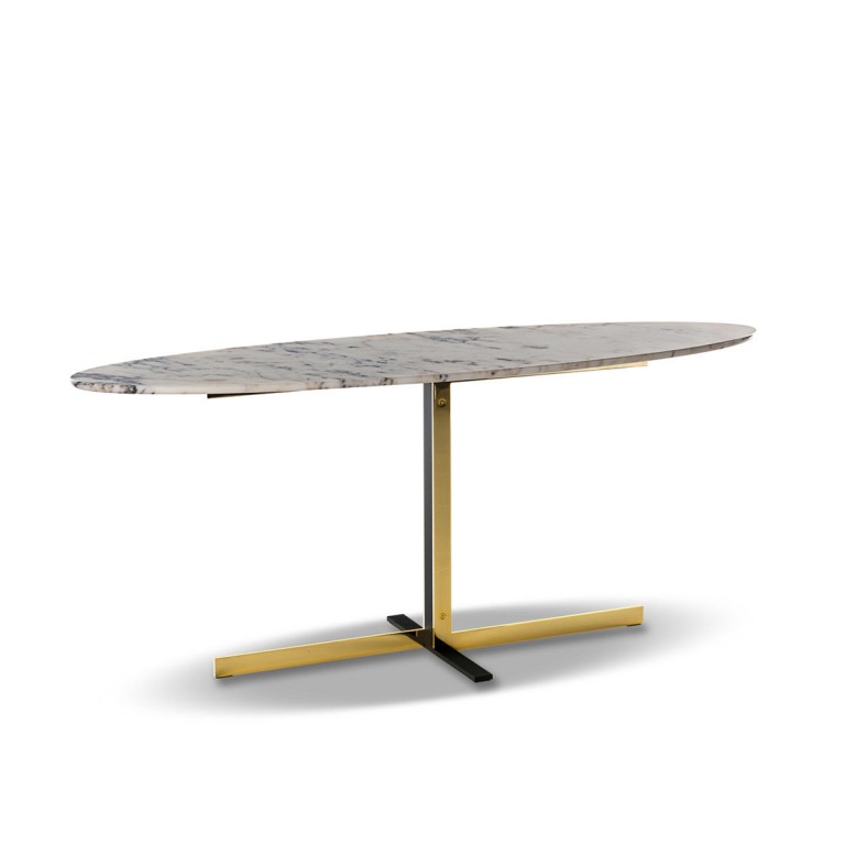 Minotti Catlin konsolipöydät