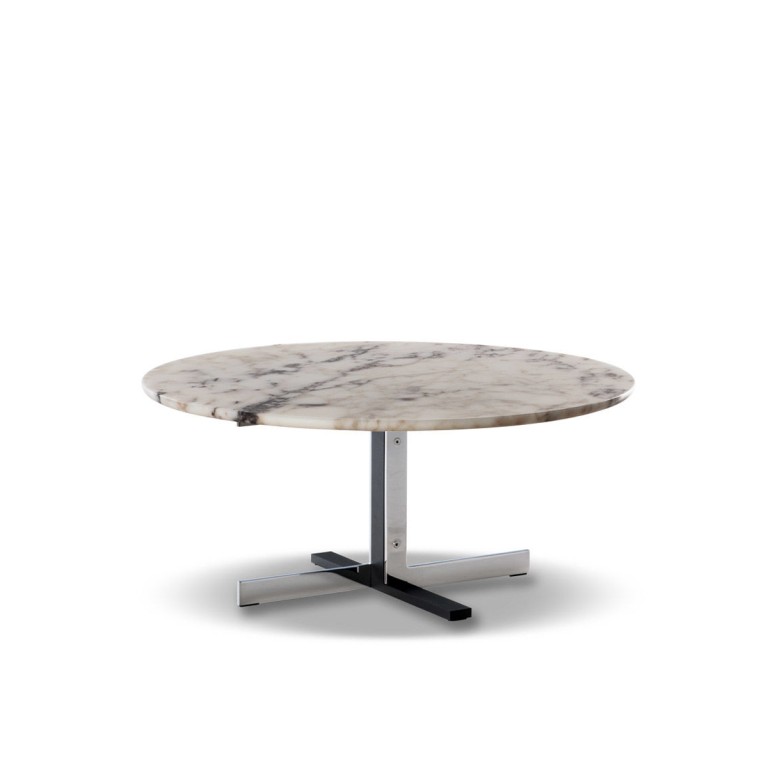 Minotti Catlin sohvapöydät