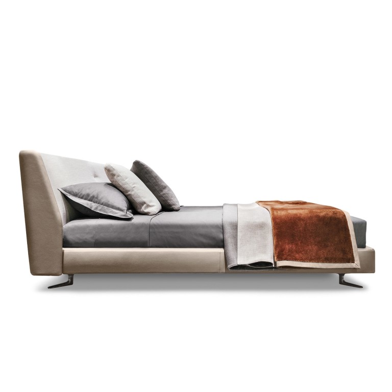 Minotti Spencer sängyt