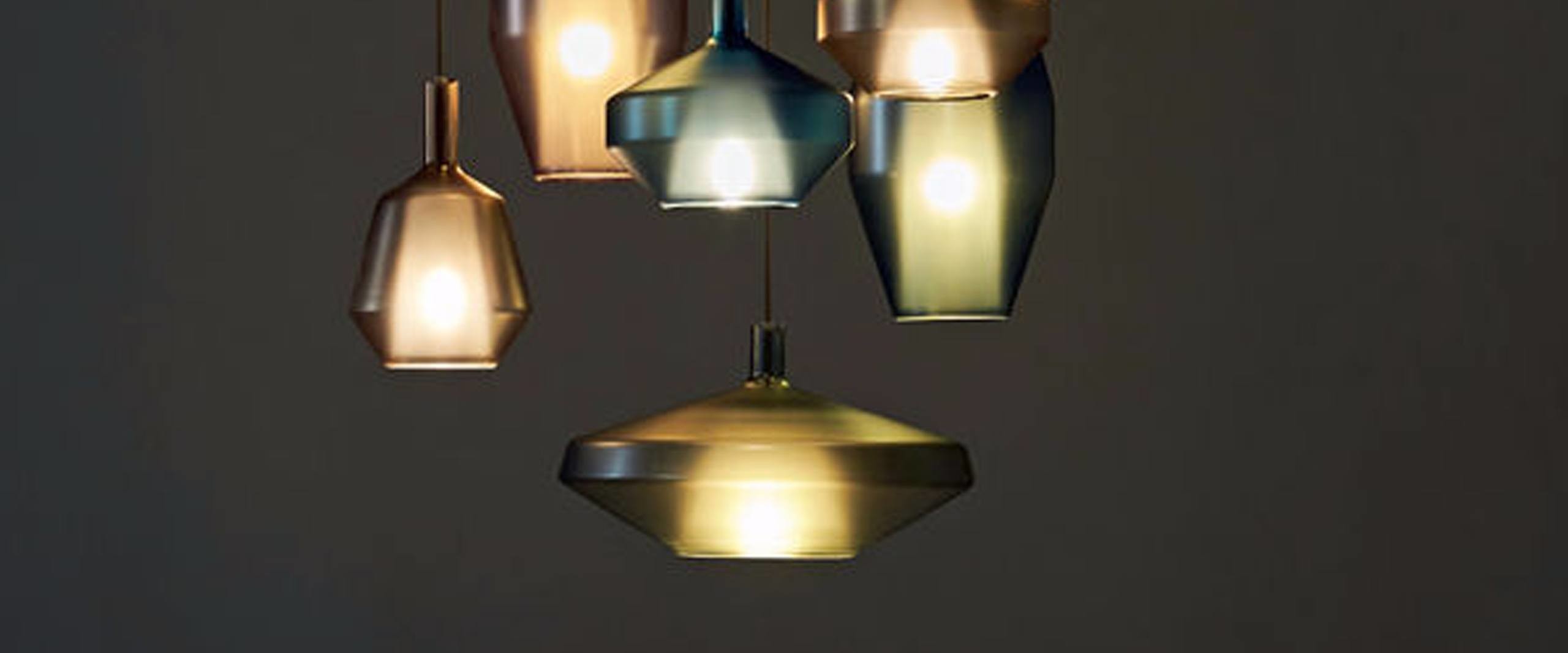 PentaLight iso kuva optimoitu