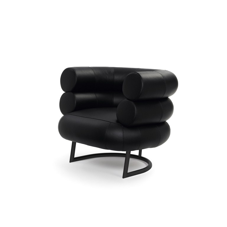 Bibendum Armchair nojatuoli
