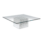 Omaan makuun luottaen - Skanno