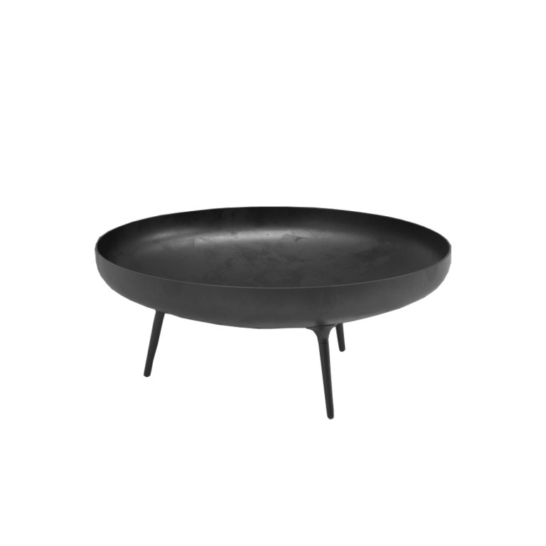 Deco Fire Bowl tulipesä