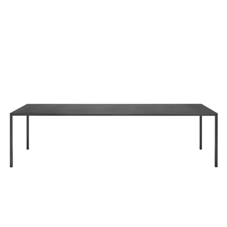 Tense Outdoor pöytä