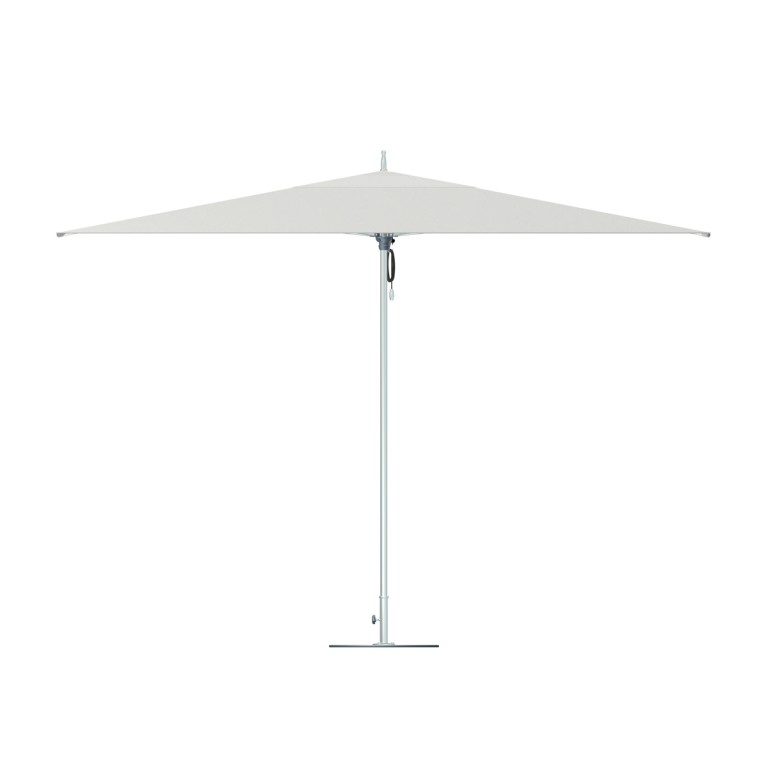 Ocean Master Max Classic aurinkovarjo