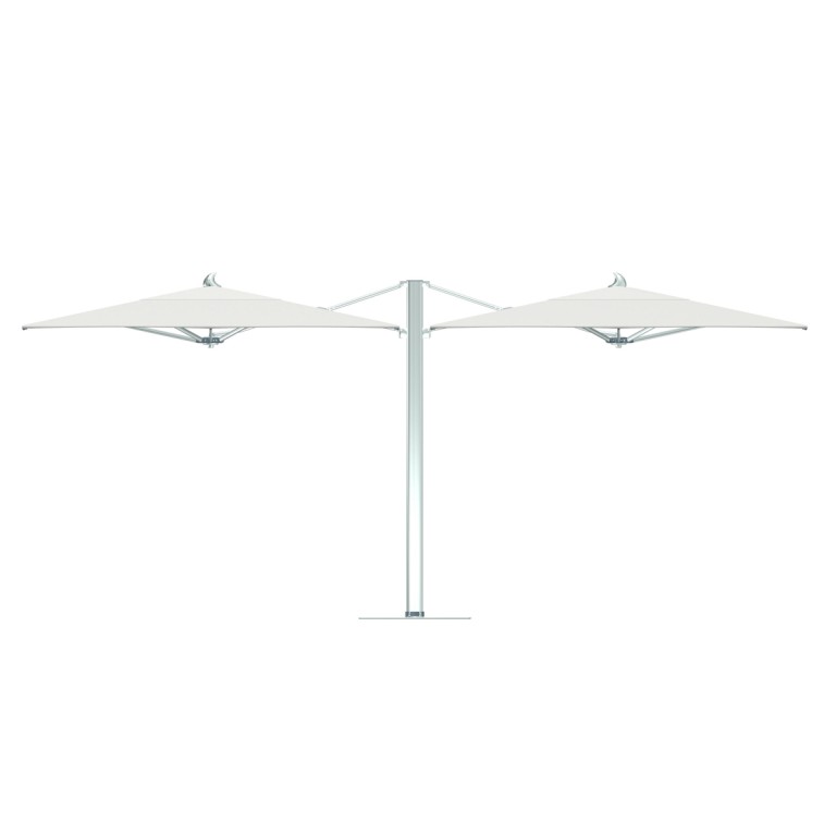 Ocean Master Max Classic Dual Cantilever aurinkovarjo