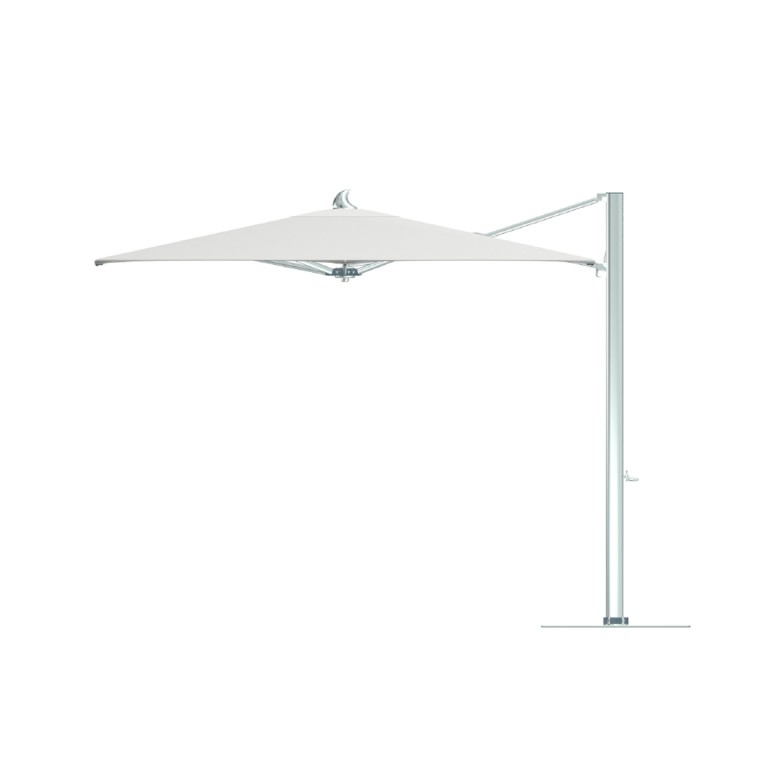 Ocean Master Max Classic Single Cantilever aurinkovarjo