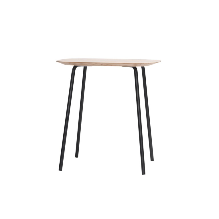 Okito Table ruokapöytä