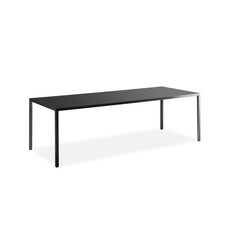 Tense Working työpöytä