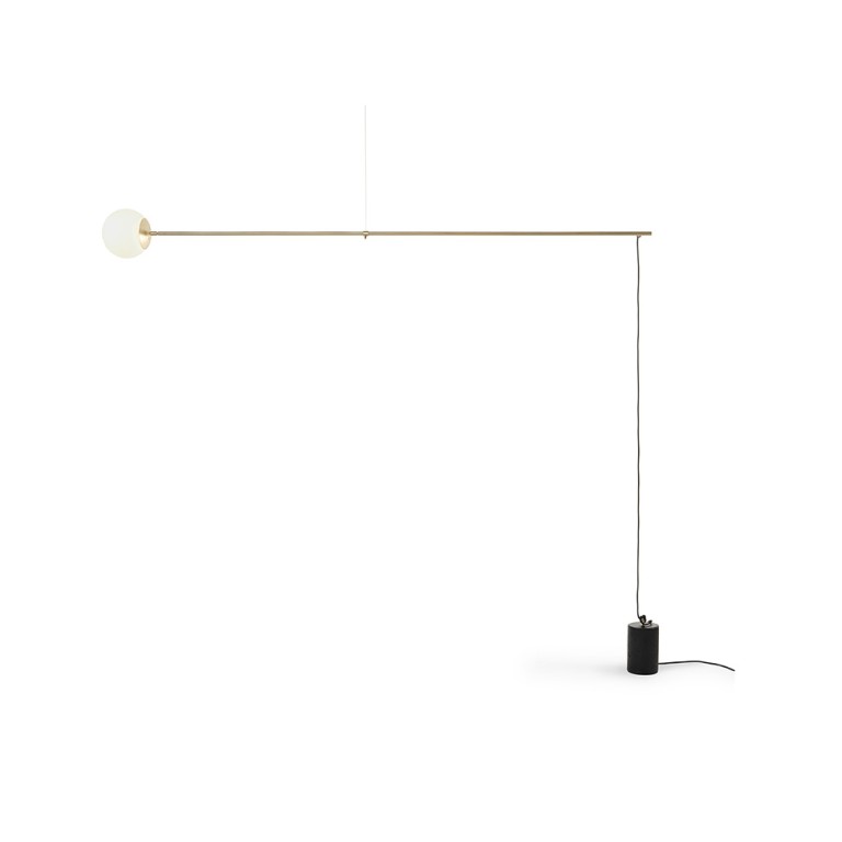 Bitta lattiavalaisin