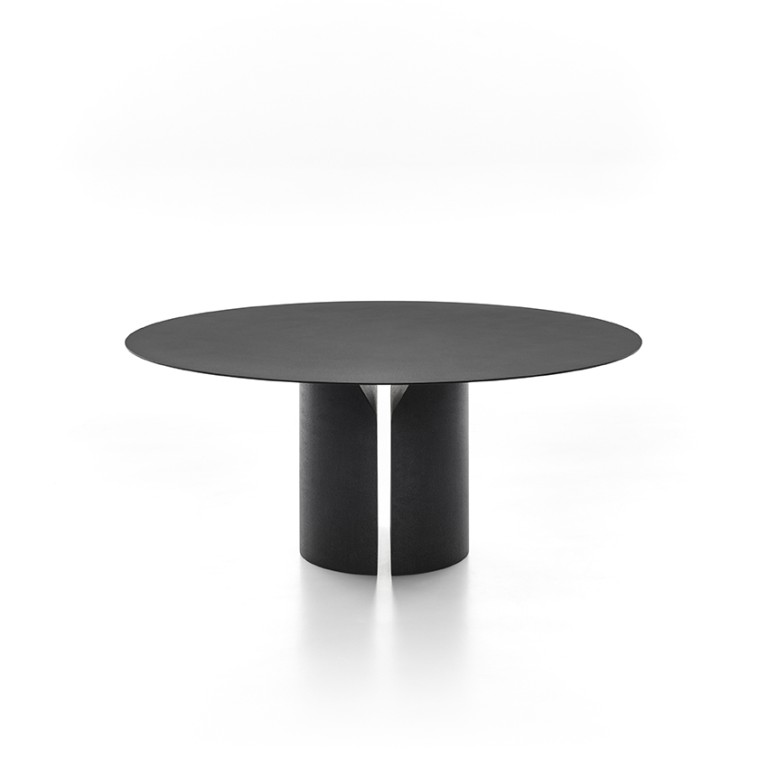 NVL Table ruokapöytä