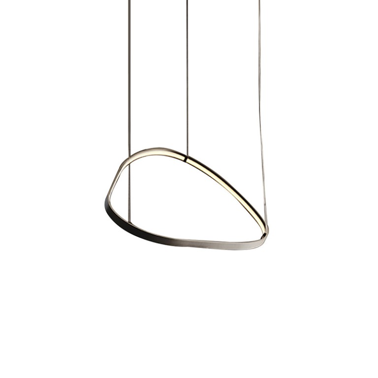 Magellano kattovalaisin