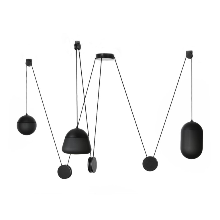 Planets kattovalaisin