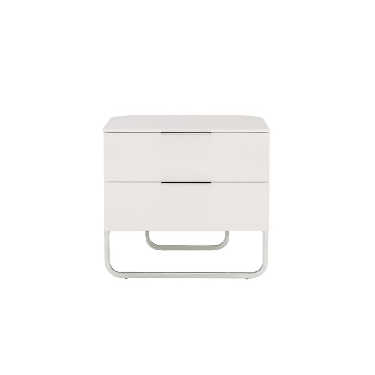 Hyannis Port yöpöytä