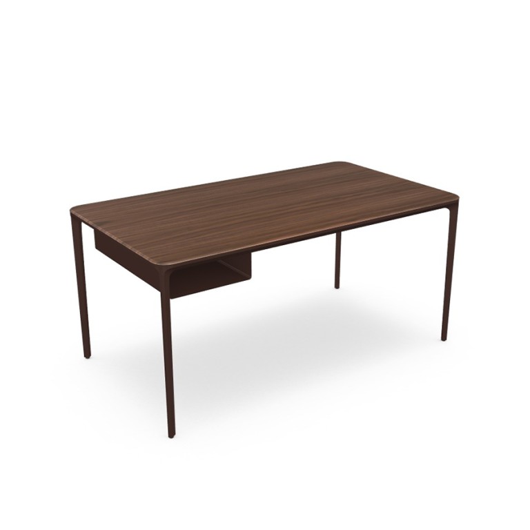 Slim Office työpöytä