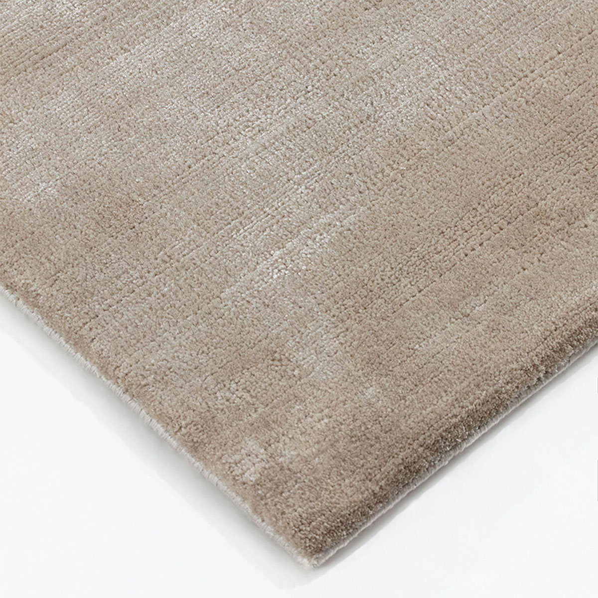 Uni Silk matto