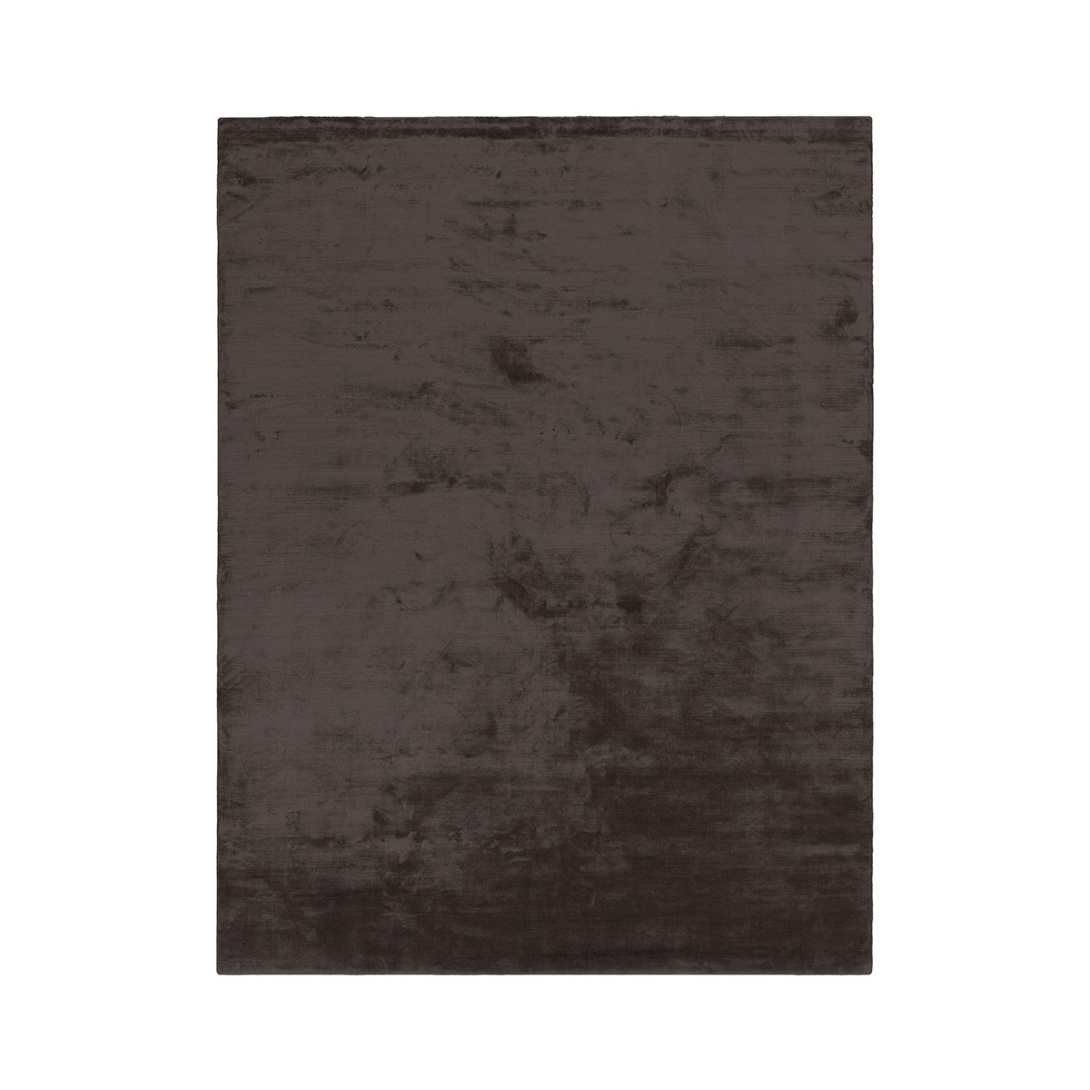 Uni Silk matto
