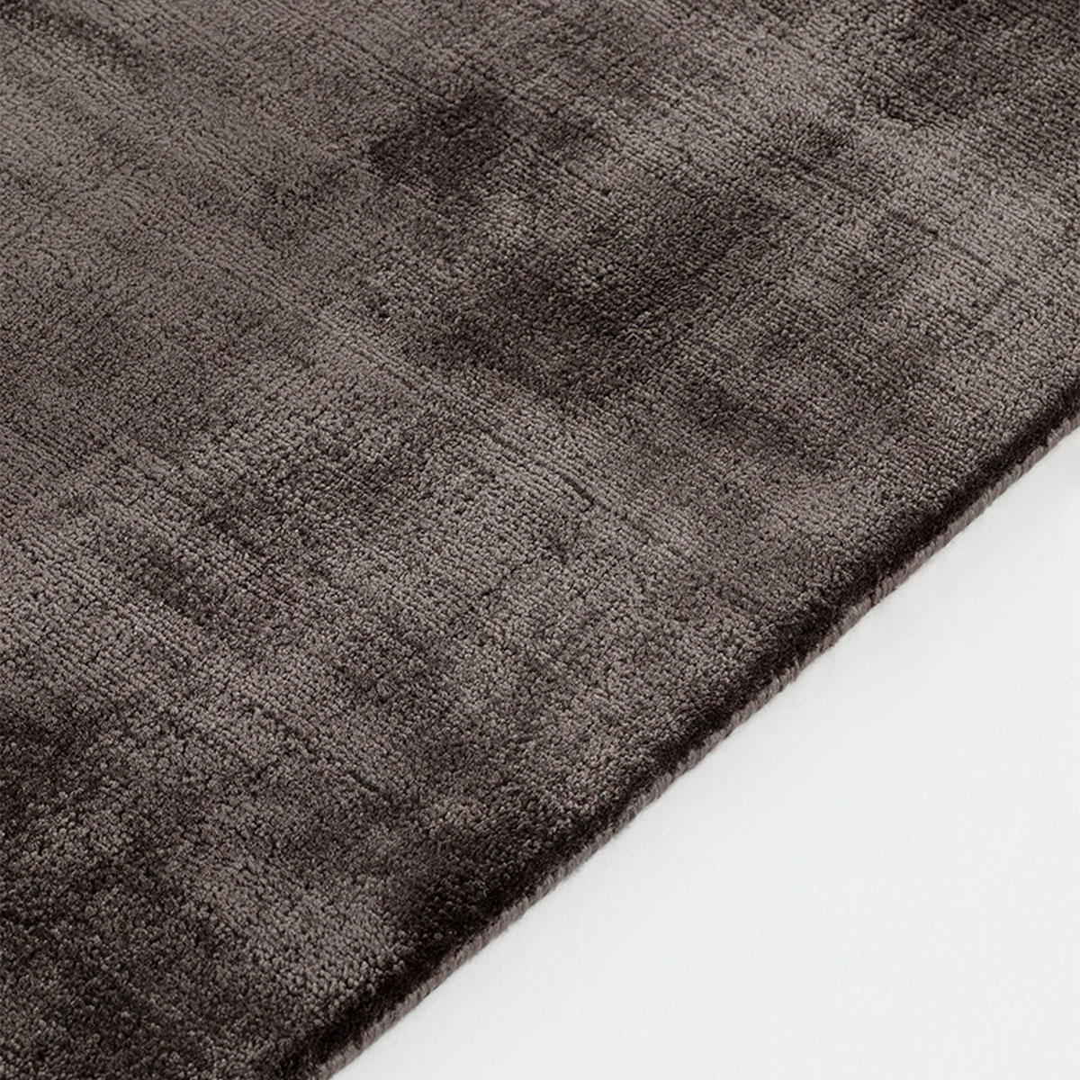 Uni Silk matto