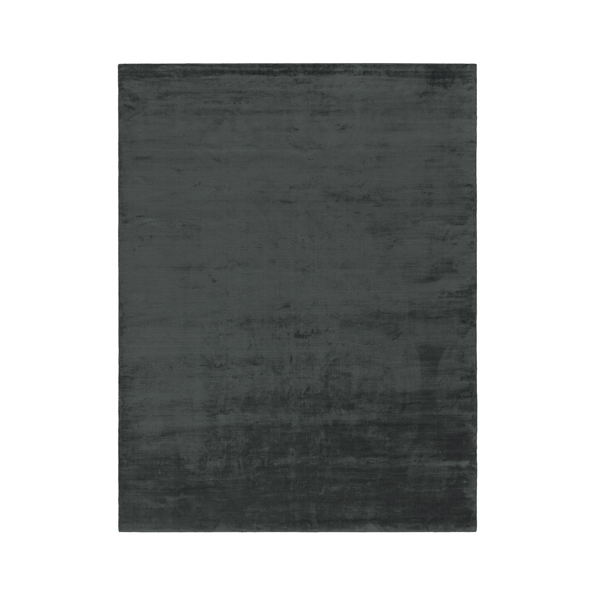 Uni Silk matto