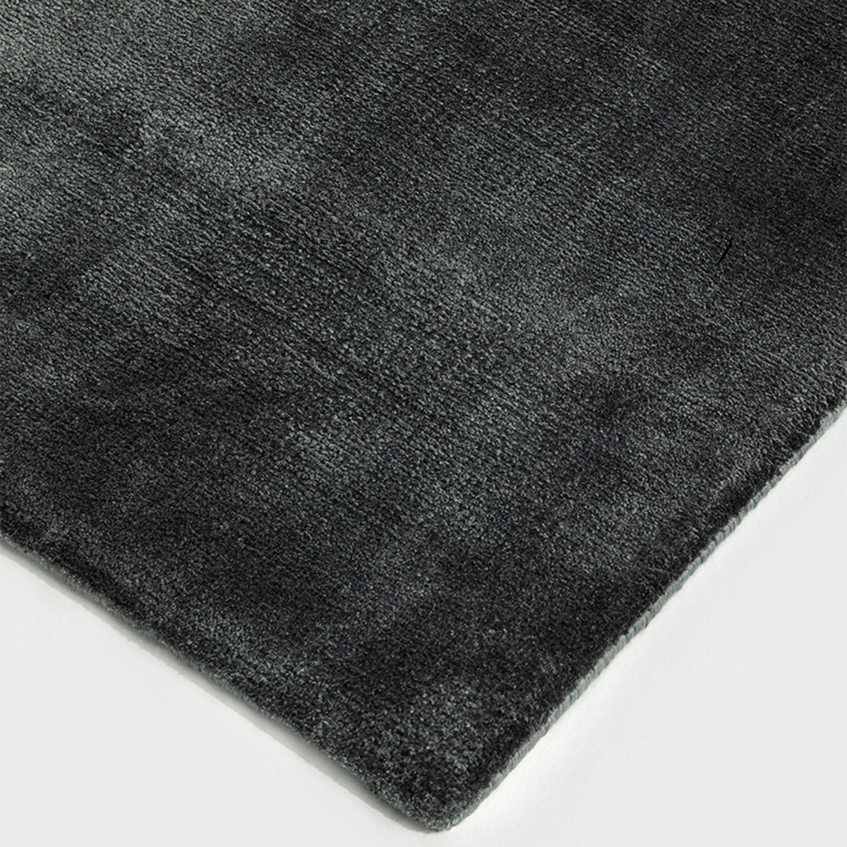 Uni Silk matto