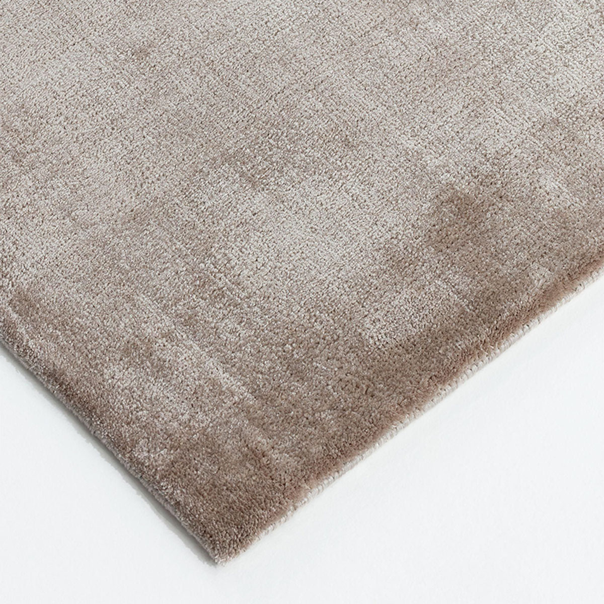 Uni Silk matto