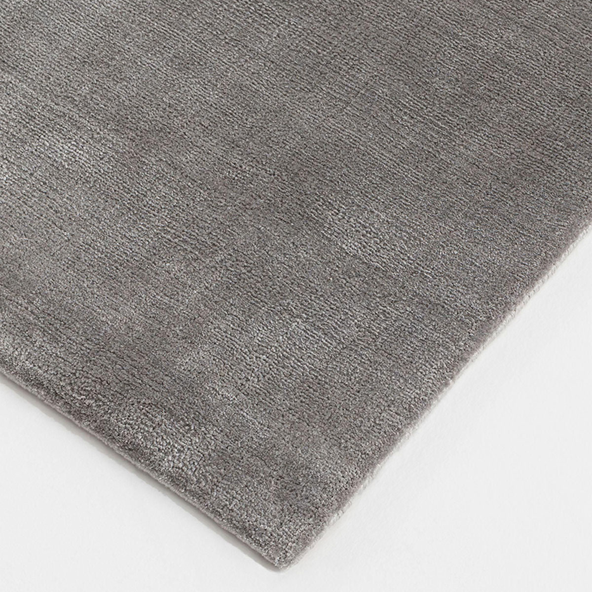 Uni Silk matto