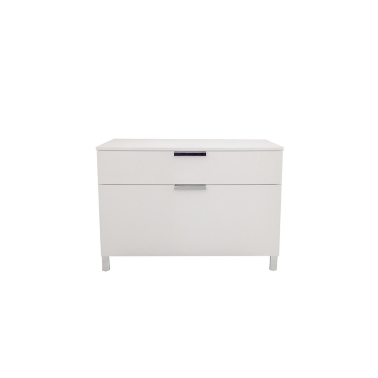 Everywhere yöpöytä