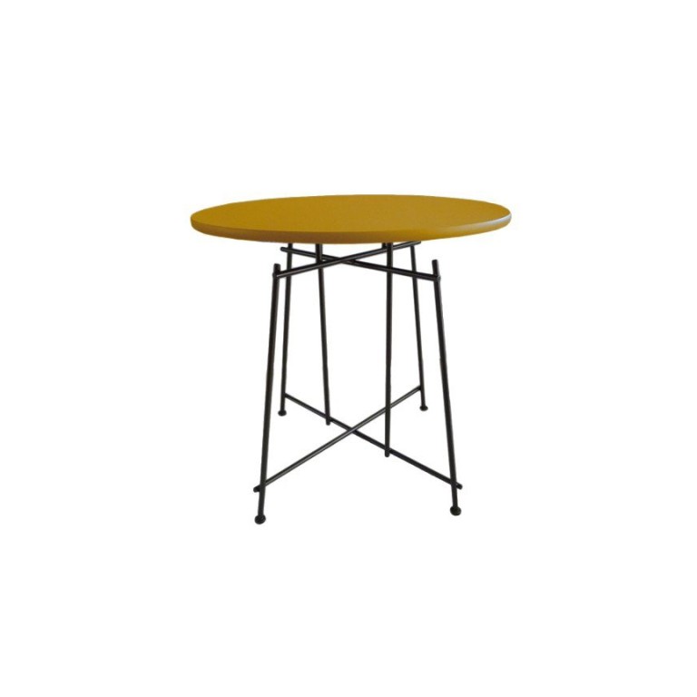 Mr.Zheng sohvapöytä