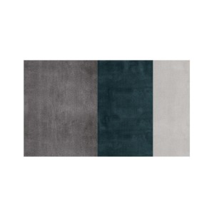 Dibbets Flag matto