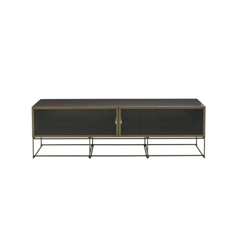 Canaletto Display senkki