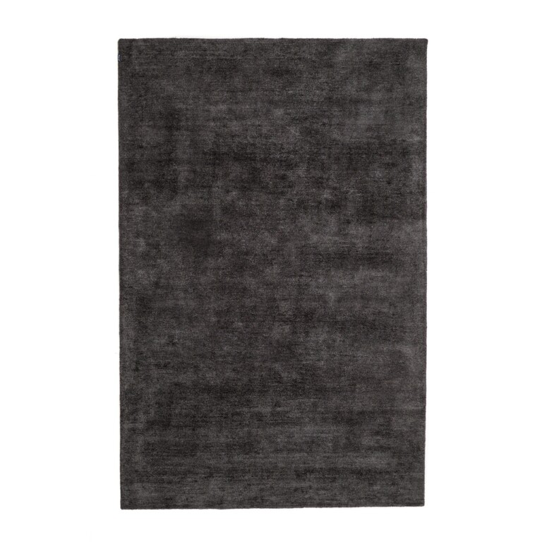 Mark 2 Outdoor matto