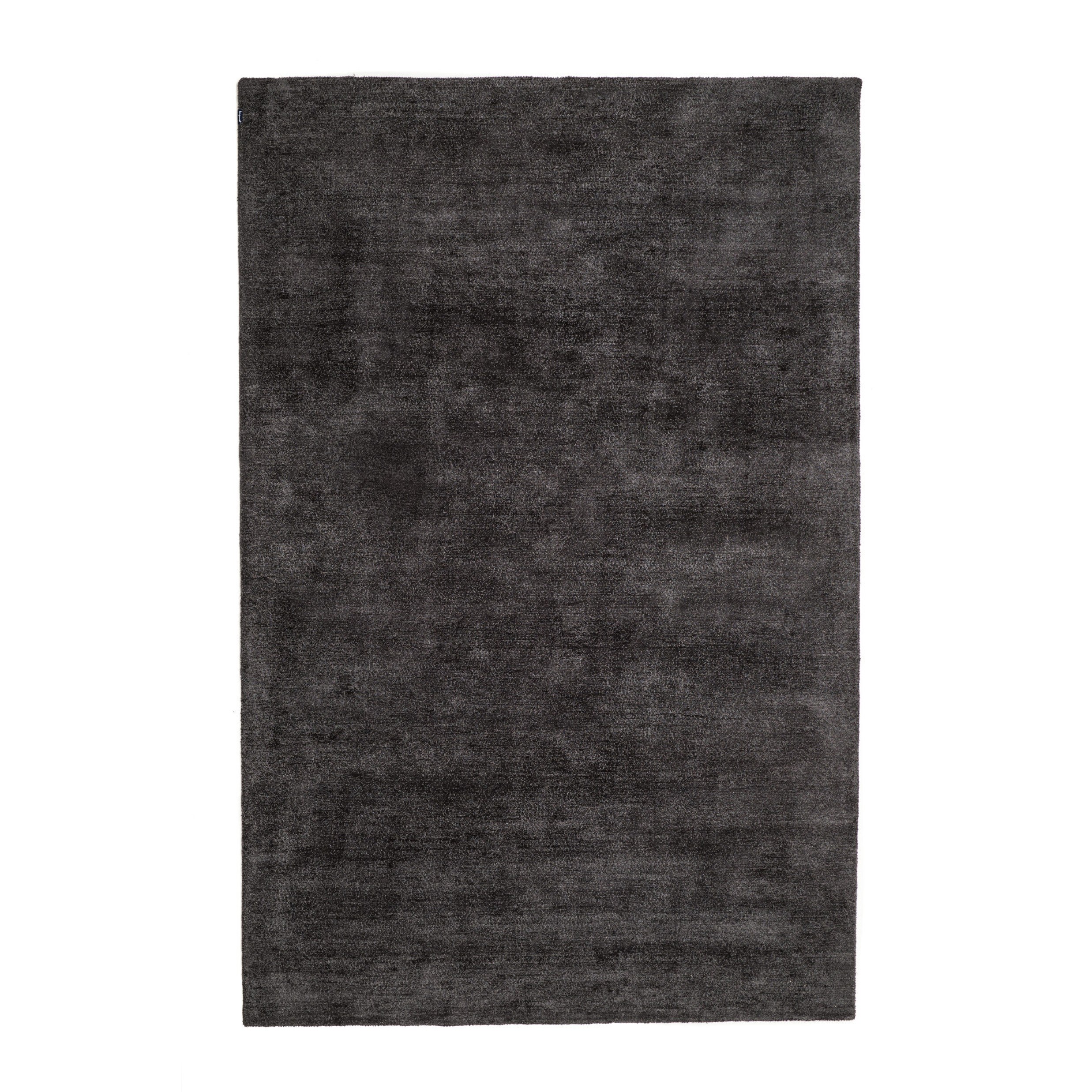 Mark 2 Outdoor matto