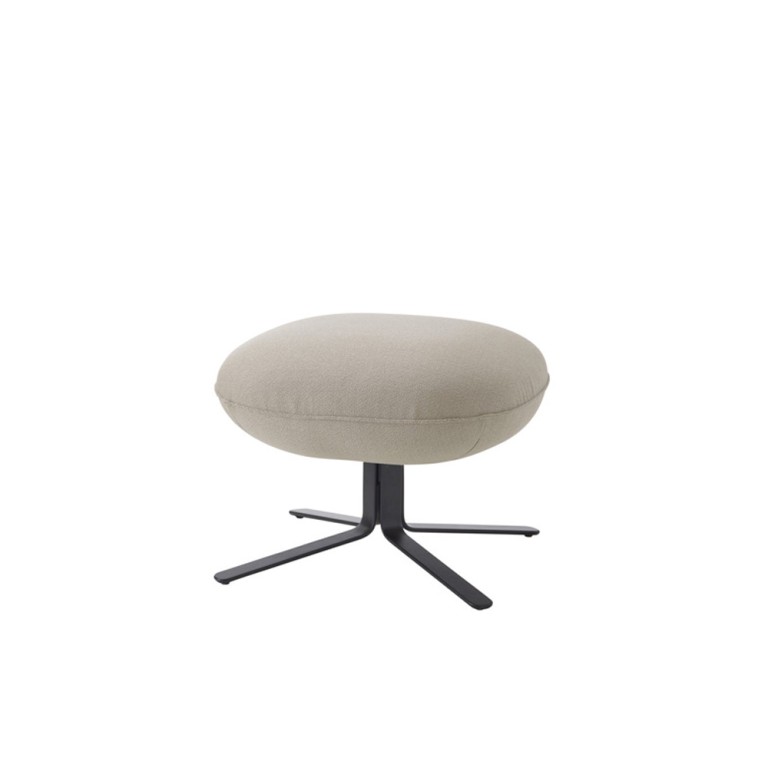 Ligne Roset Moa rahi 1