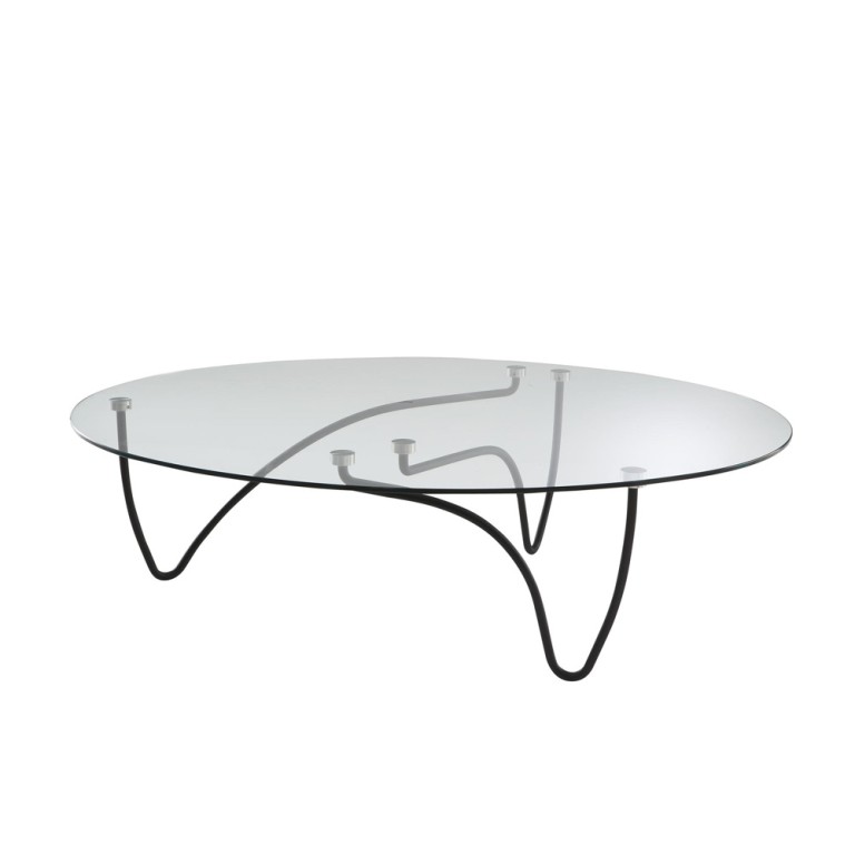 Ligne Roset Rythme sohvapöytä 1