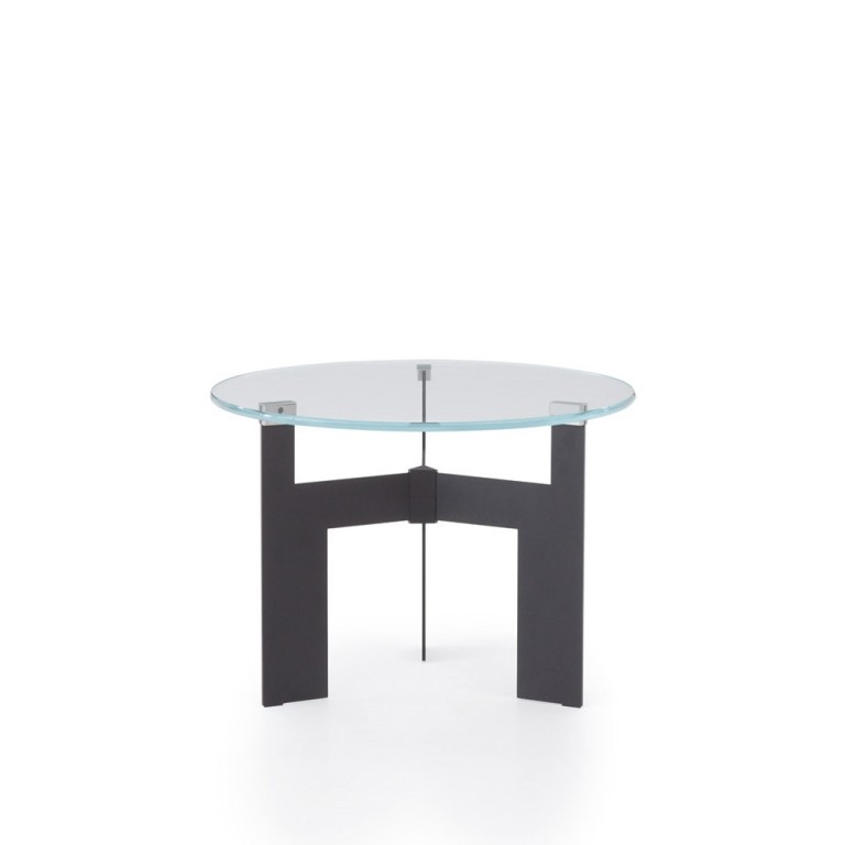 Minotti Ellis sohvapöytä 1