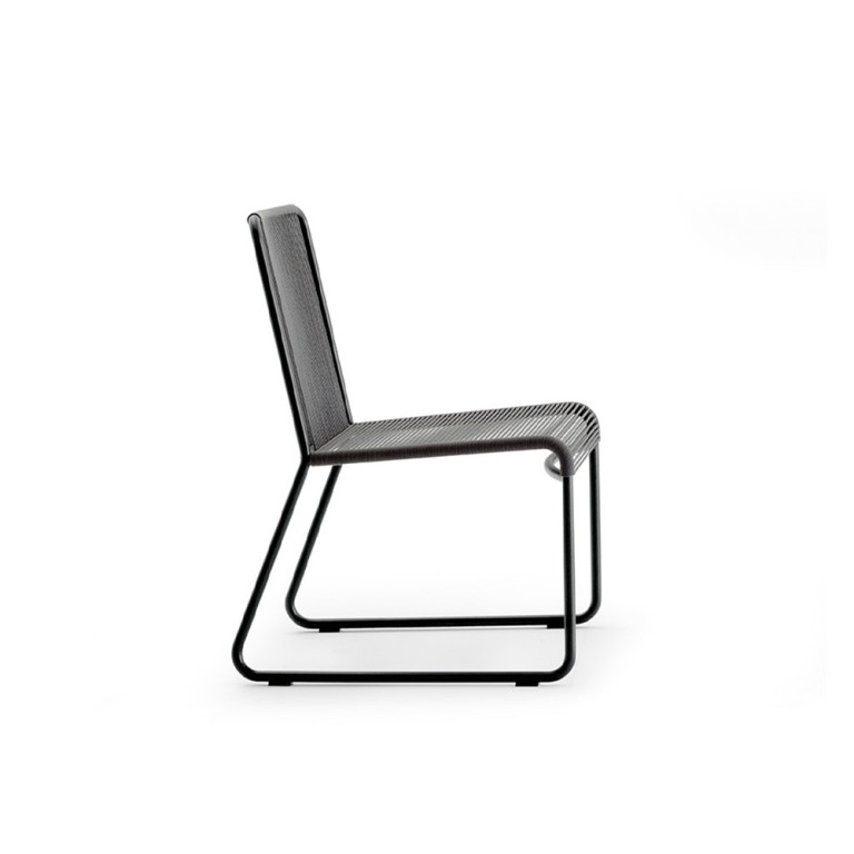 Roda Harp 349 tuoli 1