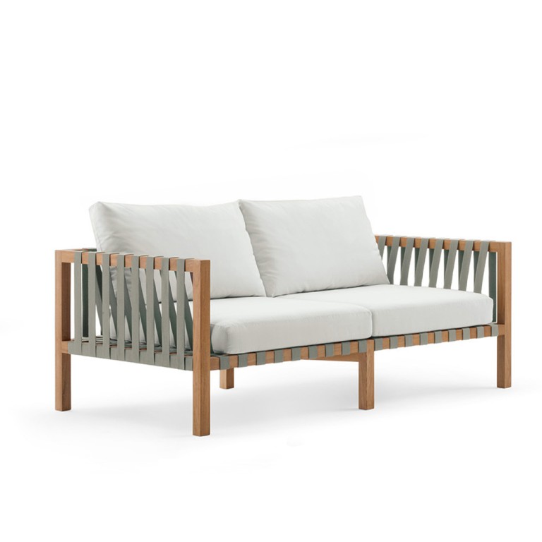 Roda Mistral 102 sohva 1