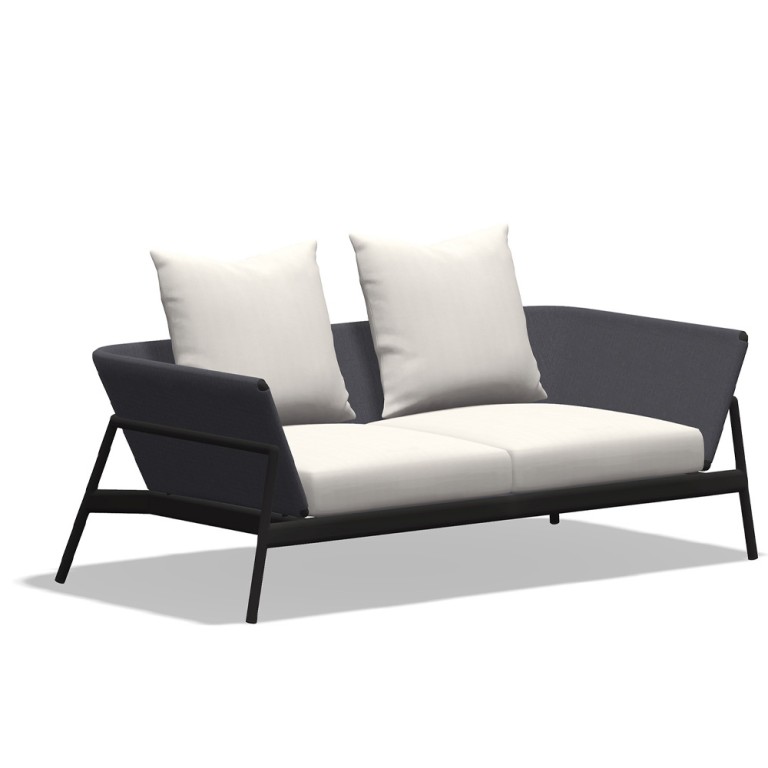 Roda Piper 002 sohva 1