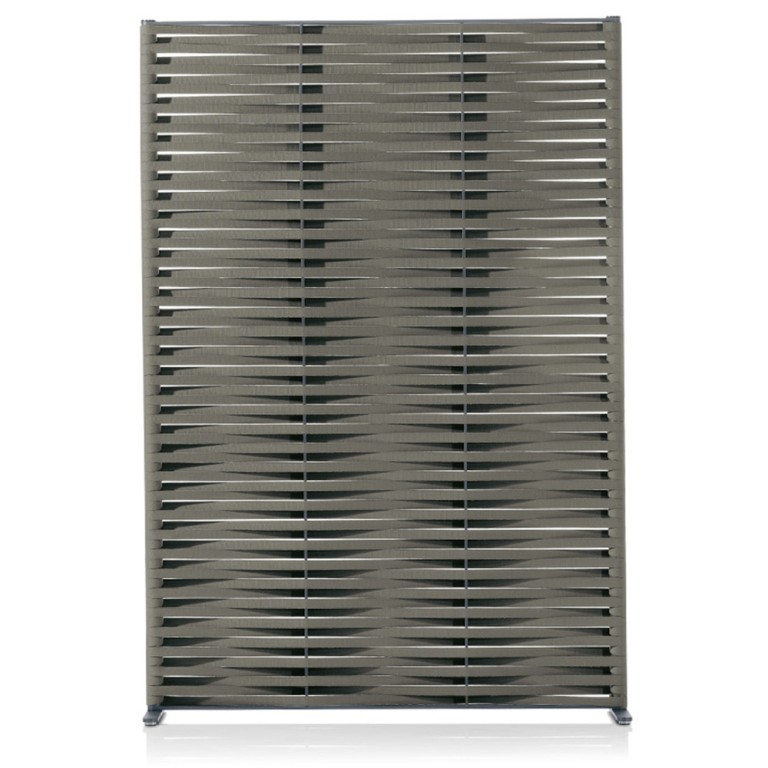 Roda Wing 001 tilanjakaja 1