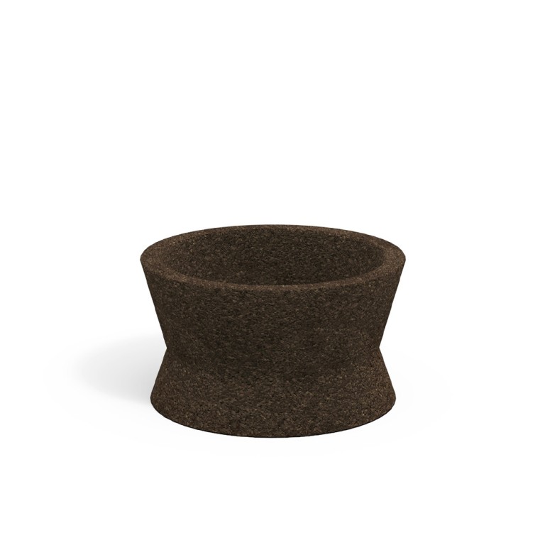 Roda bush on 001 ruukku 1